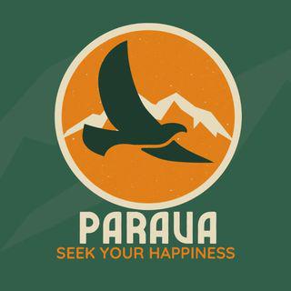 PARAVA