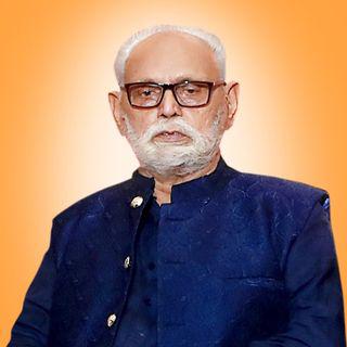 Nagpal Boothouse