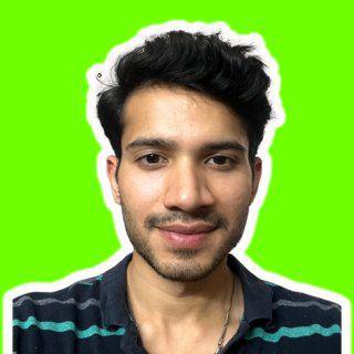 Abhishek Chauhan | Trading & Finance