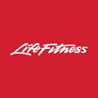 Life Fitness India