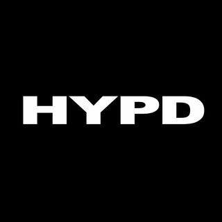 HYPD