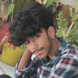 HARI