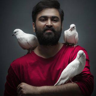 beardedshutterbug