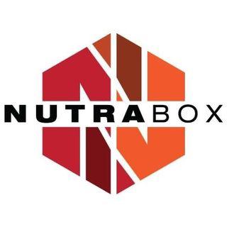 NUTRABOX®