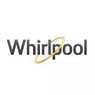 Whirlpool India