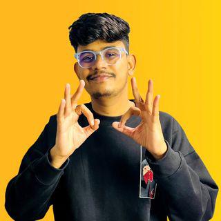 Sopan Gomase - Tech