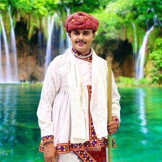 Chavda Nitinkumar Mansukhbhai