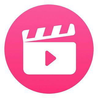 JioCinema