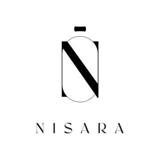 Nisara Beauty