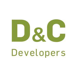 D & C developers