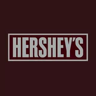 Hershey India
