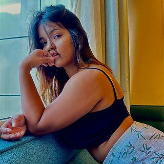 Sofiahoda123