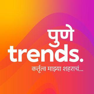 Pune Trends