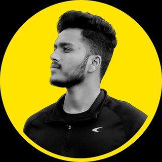 Kishor Kotambe