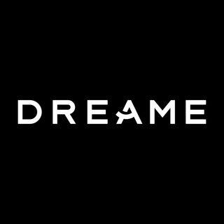 Dreame India