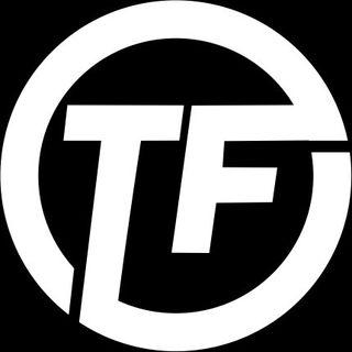 Turn Fit