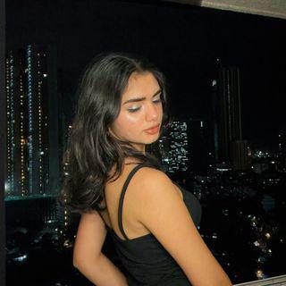 Vidushi Dusad