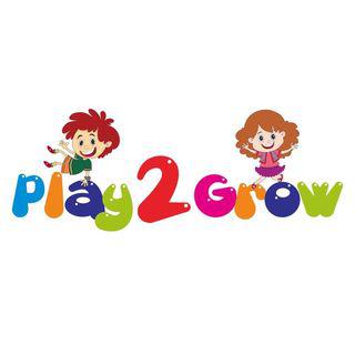 Play2grow