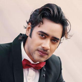 REZWAN R Sheikh (RRS) ©