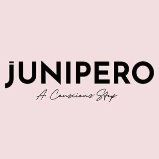 Junipero