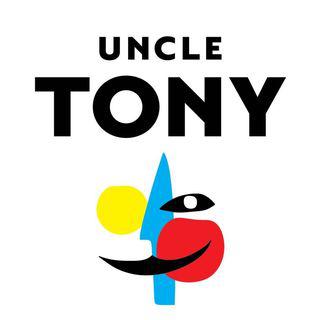 UncleTony India