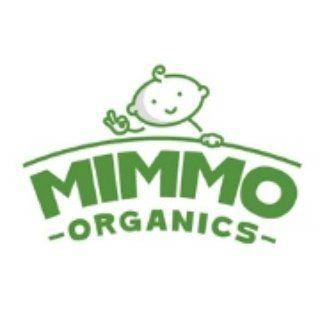 Mimmo Organics