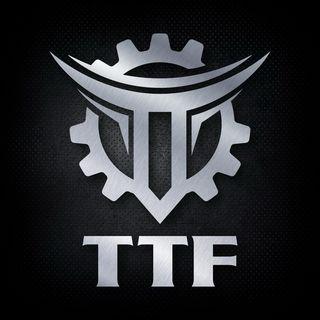 TTF PITSHOP (Helmets,Riding Gears & accessories store)