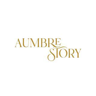 Aumbre Story
