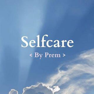 Prem Palhade | Skincare & Haircare