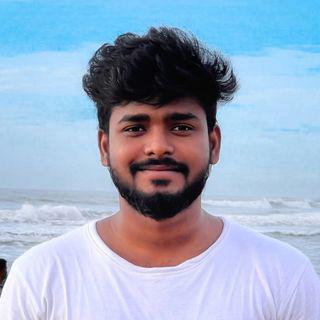MUHILAN