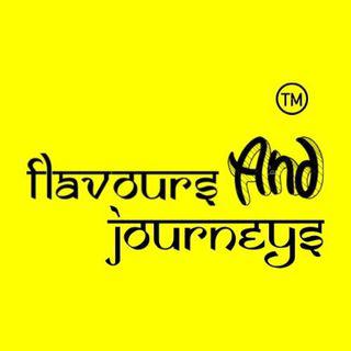 Venaktesh Thorat