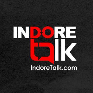 Indore Talk™