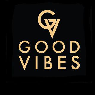 Good Vibes