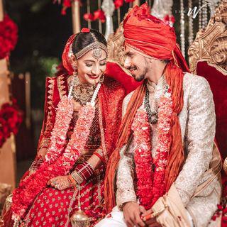 Yuzvendra Chahal