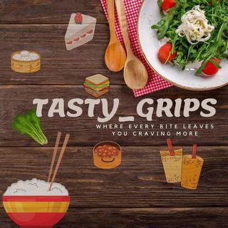 Tasty_Grips