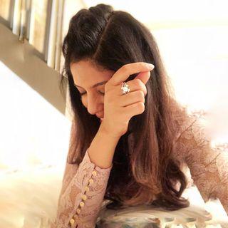 Farhana Suhail | Lifestyle Influencer | Tamil Nadu