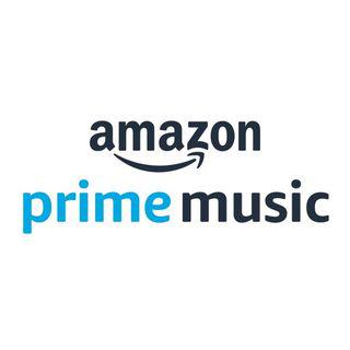 Amazon Music India