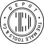 DepotMaleToolsIndia