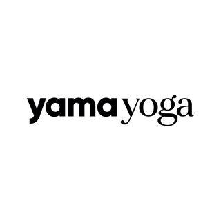 Yamayoga