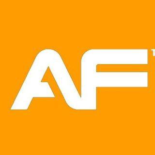 Anytime Fitness Sec-17 Dwarka