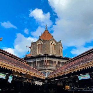 Just Pune | All About Pune City