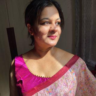 Sonu Pareek