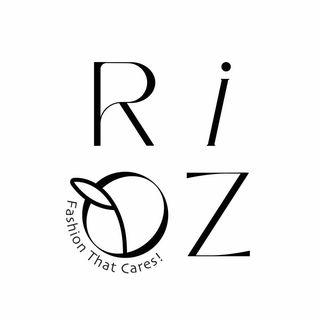 Rioz