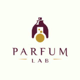 PARFUM LAB