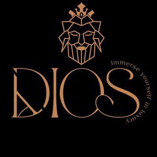 DIOS