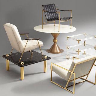 Wooden-it-be-nice