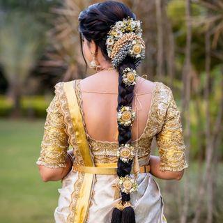 Prathyusha Prasad