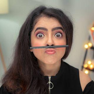 Indrani Biswas