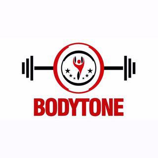 BODYTONE