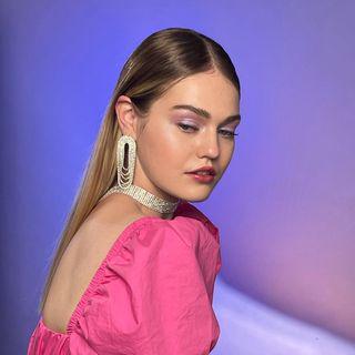 NICOLE AQUILINA MAKEUP ARTIST